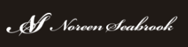 a logo noreen seabrook+.png