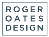 a logo roger oates.png