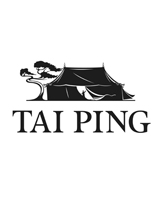 a LOGO TAI PING.jpg