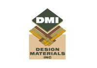 a logo dm.jpg