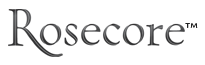 a logo rosecor.png