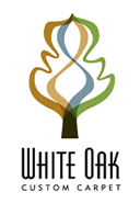 a logo white oak.png