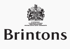 a logo brintons.jpg