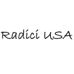 radici usa.gif