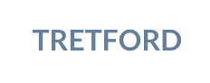 a logo tretford.png