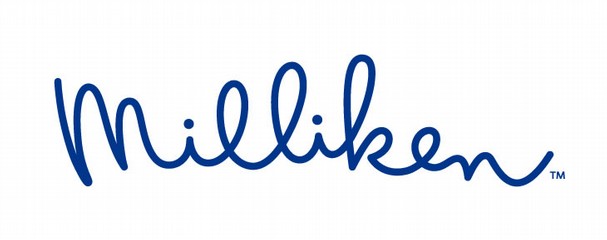 a logo Milliken.jpg