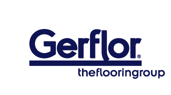 a logo gerflor.jpg