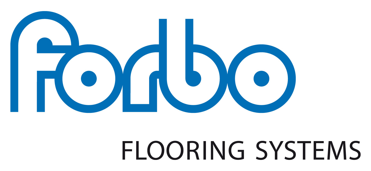 a logo Forbo-logo.jpg