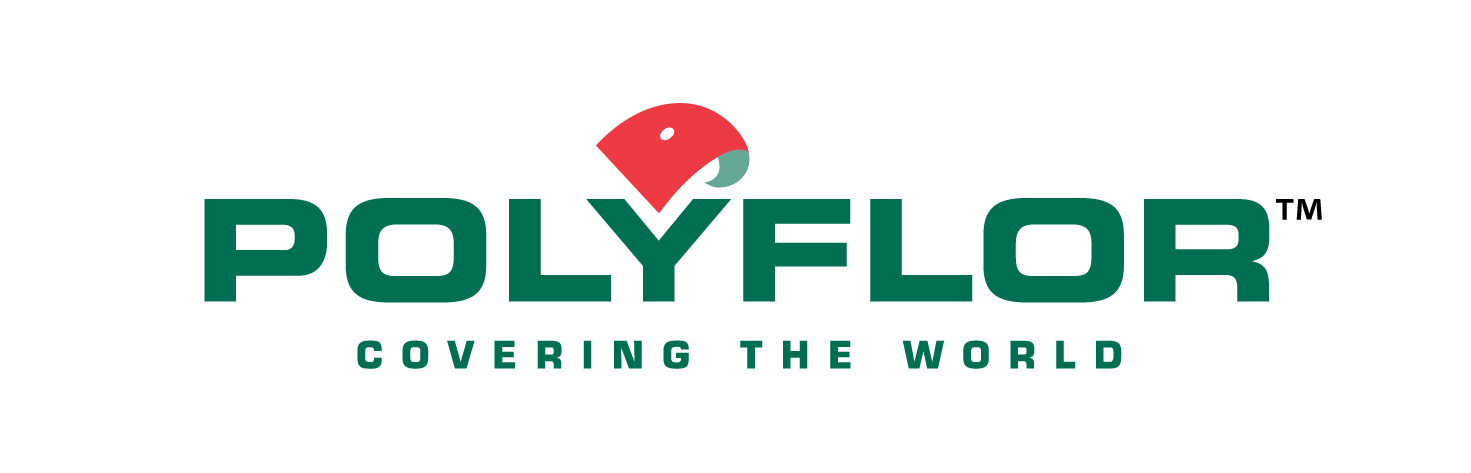 a logo Polyflor.jpg