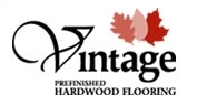 a logo Vintage-Hardwood+.jpg