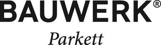 a logo bauwerk.jpg