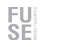 a logo fuse.png