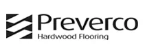 a logo Preverco.jpg