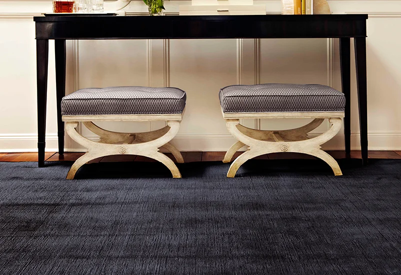Antrim Carpets