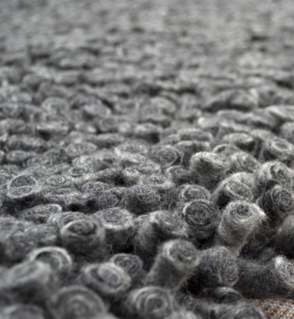 Bic Carpets