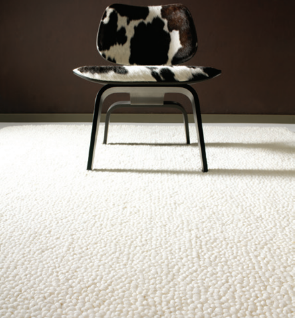 Bic Carpets
