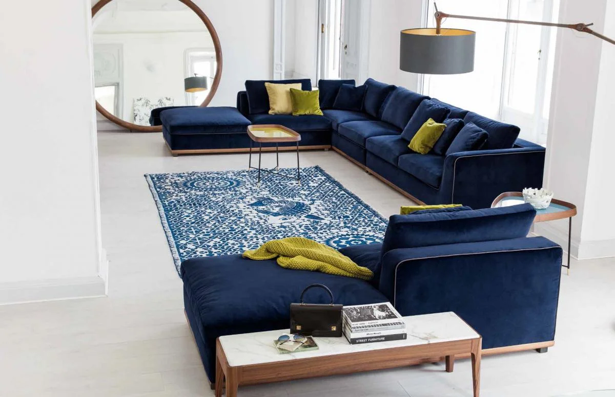 Bic Carpets
