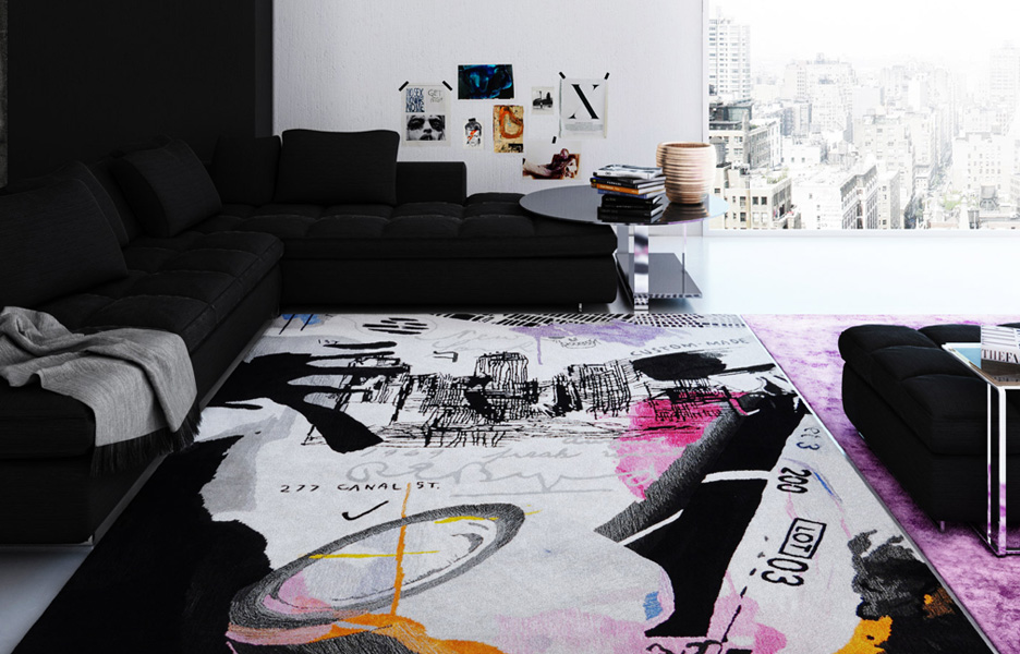 Henzel Studio