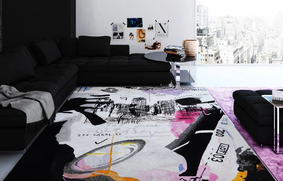 Henzel Studio
