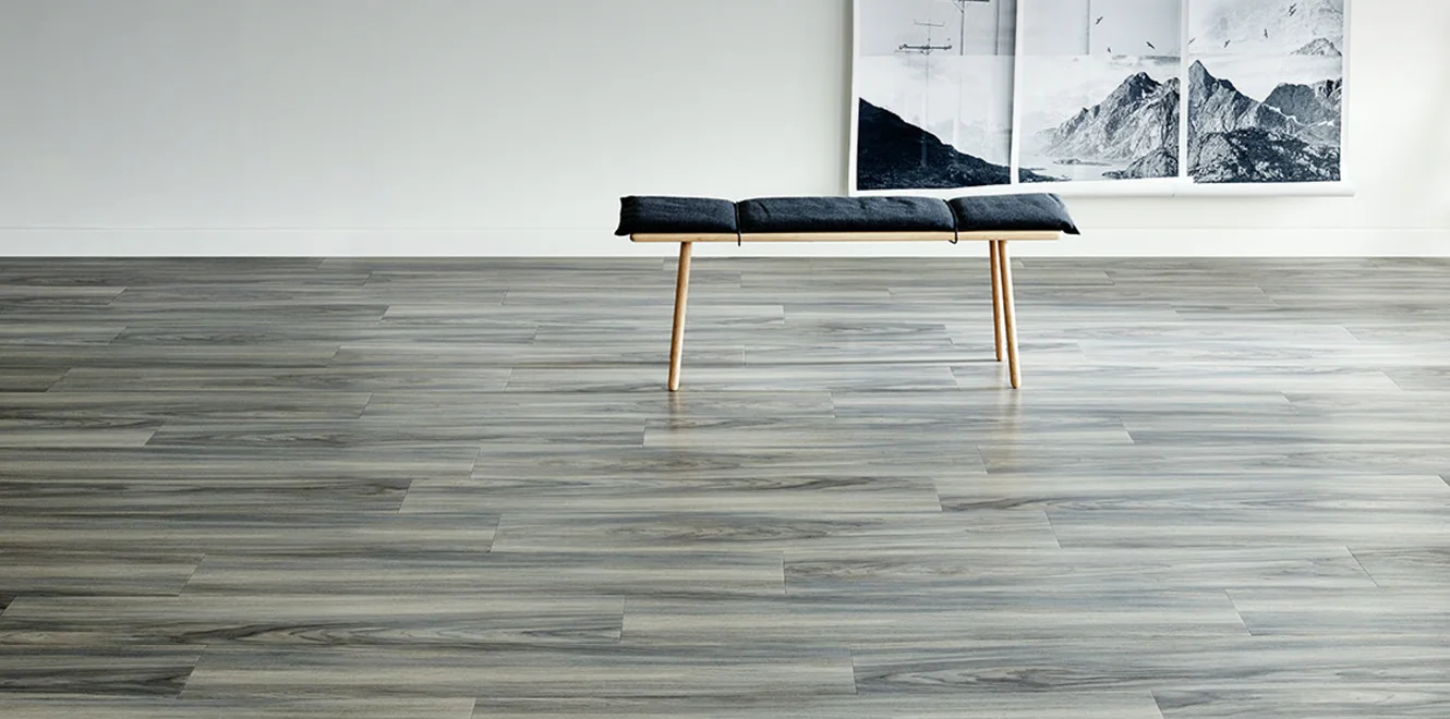 Amtico
