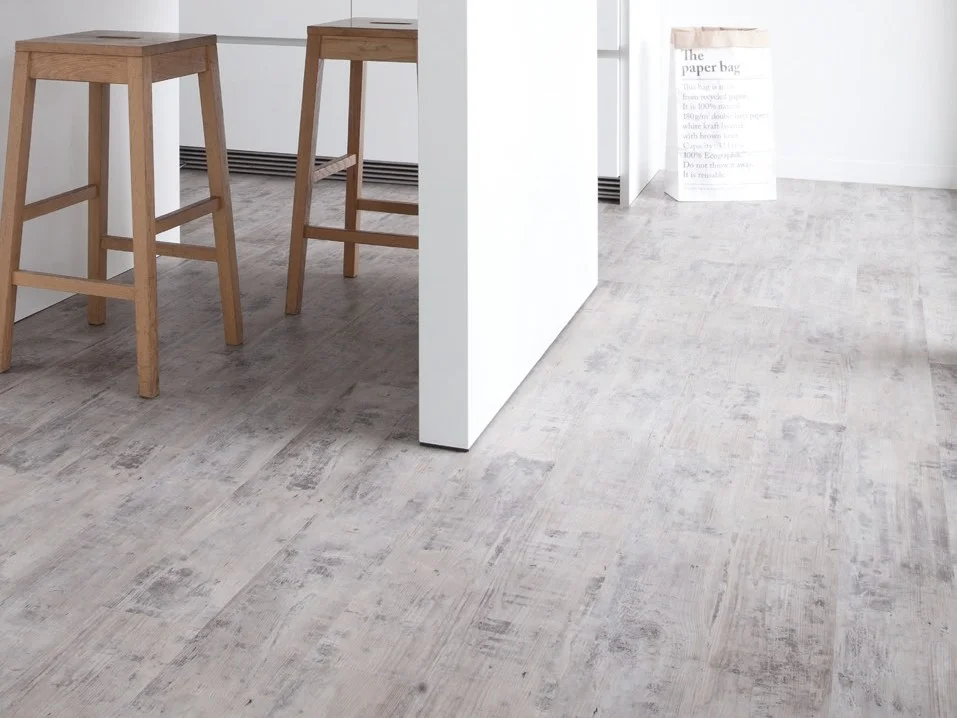 Gerflor