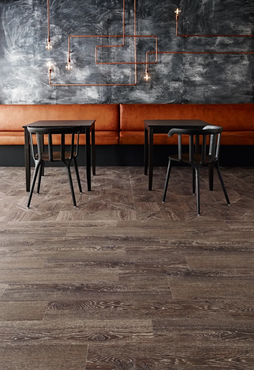 Amtico