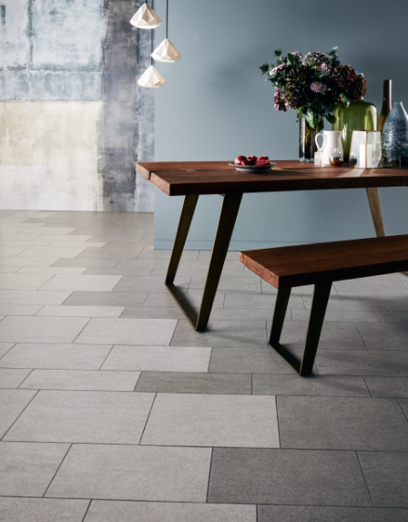 Amtico