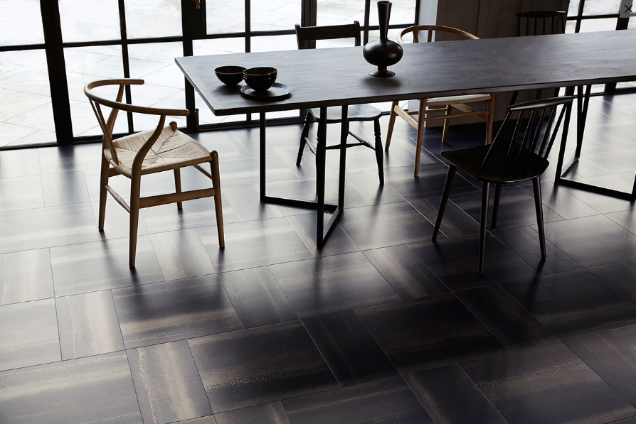 Amtico