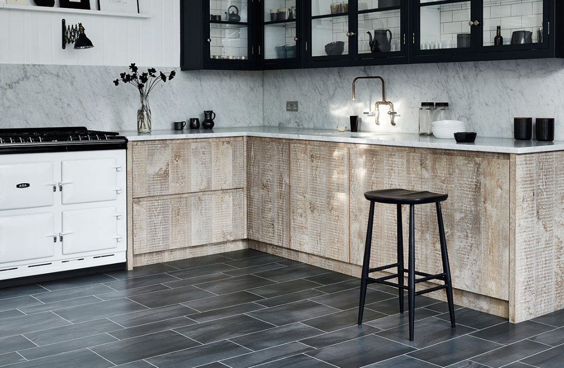 Amtico
