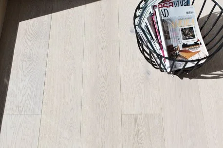 Timberwise