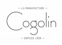 a logo manufacture cogolin.png