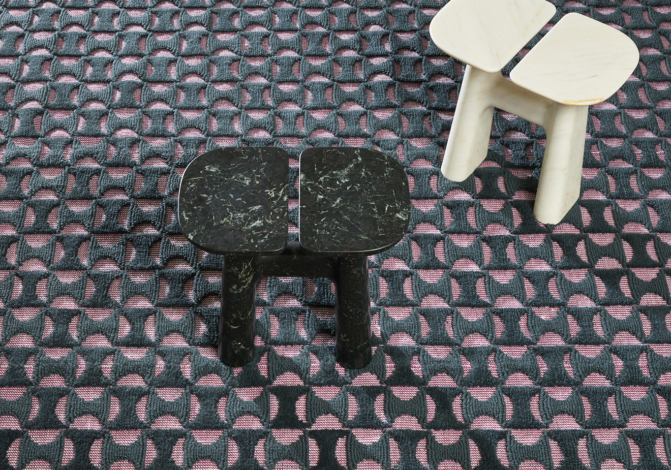 La Manufacture Cogolin