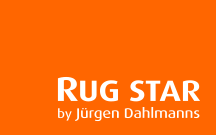 a Logo RugStar.png