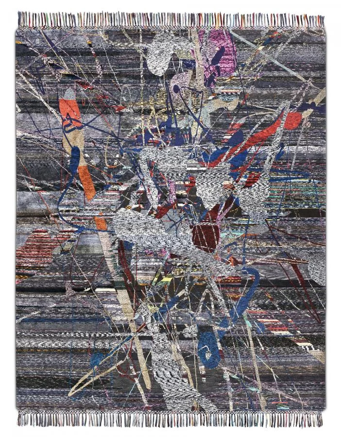 rug star