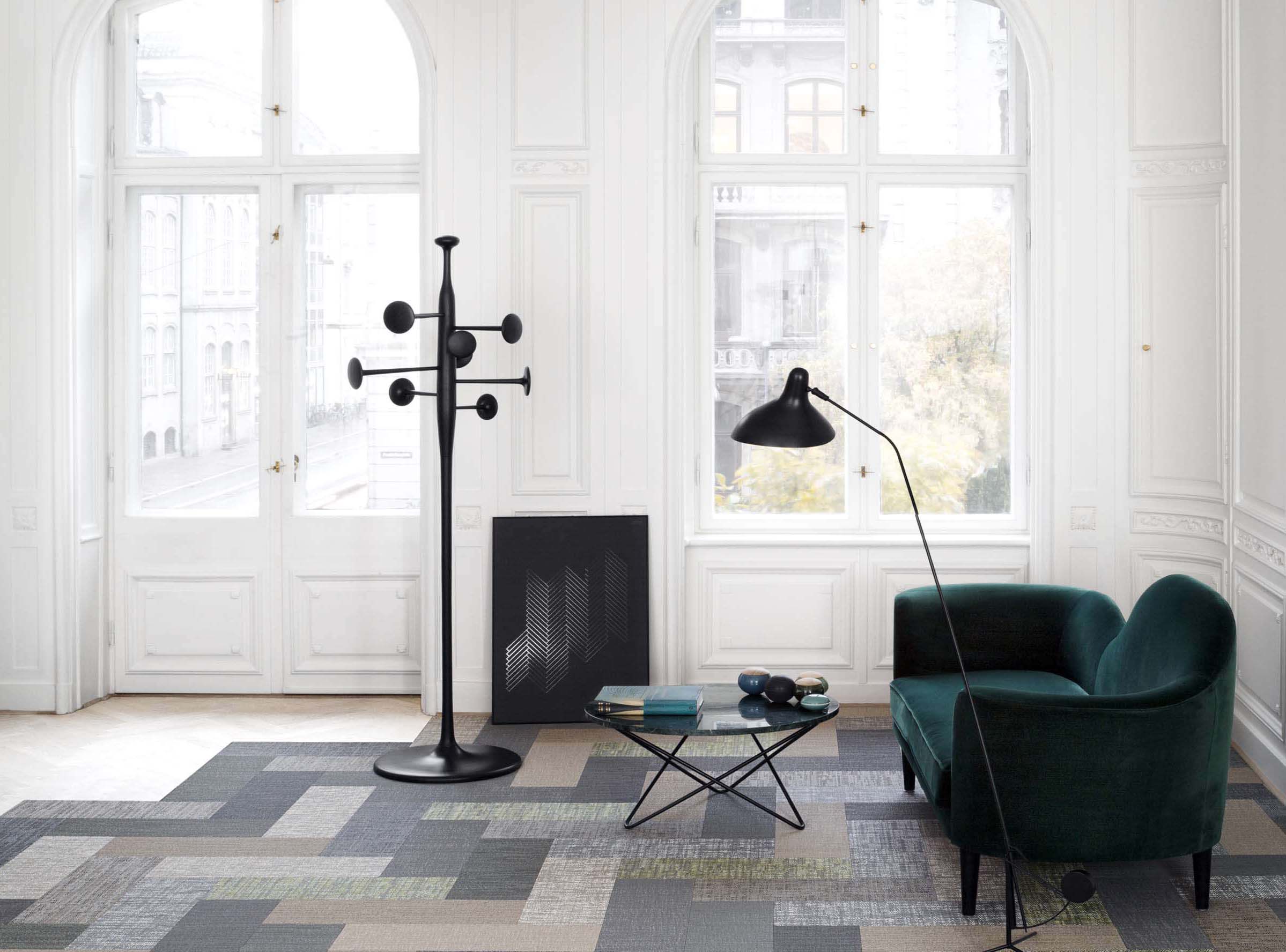 a bolon silence_divider.jpg
