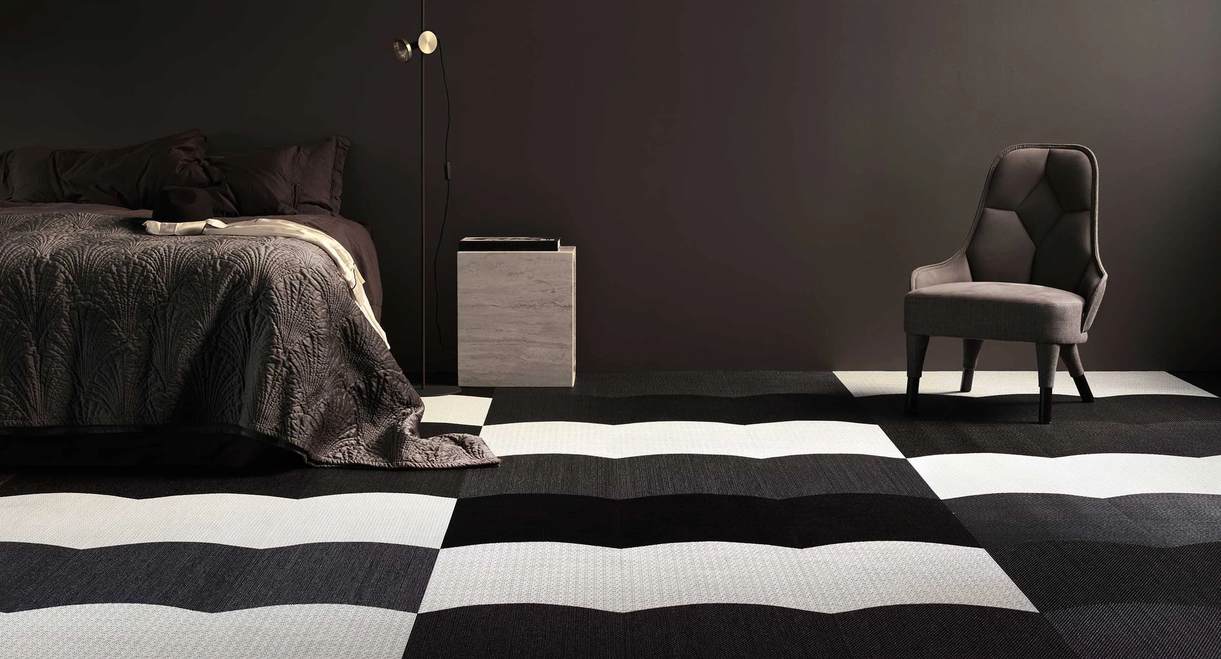 a_bolon studiotiles wave3.jpg