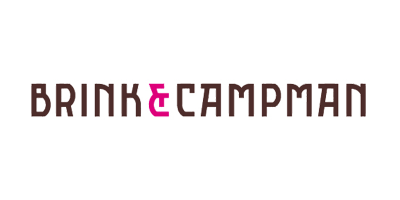 Brink Campman