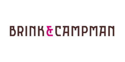 Brink Campman (Copy)