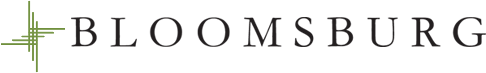 Bloomsburg (Copy)