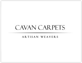 Cavan carpets