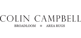 Colin Campbell (Copy)