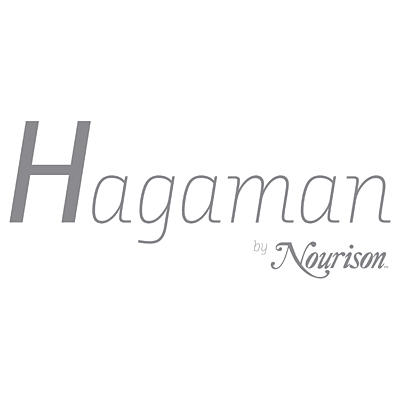 Hagaman (Copy)