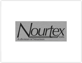 Nourtex