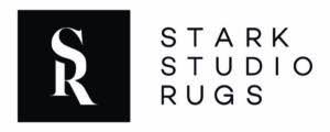 Stark Studio (Copy)