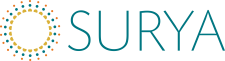 Surya (Copy)
