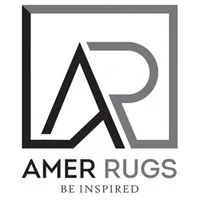 amer rugs (Copy)