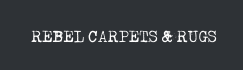 Rebel Carpets &amp; Rugs