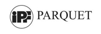 a+ipf+logo.jpg