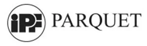 a+ipf+logo.jpg