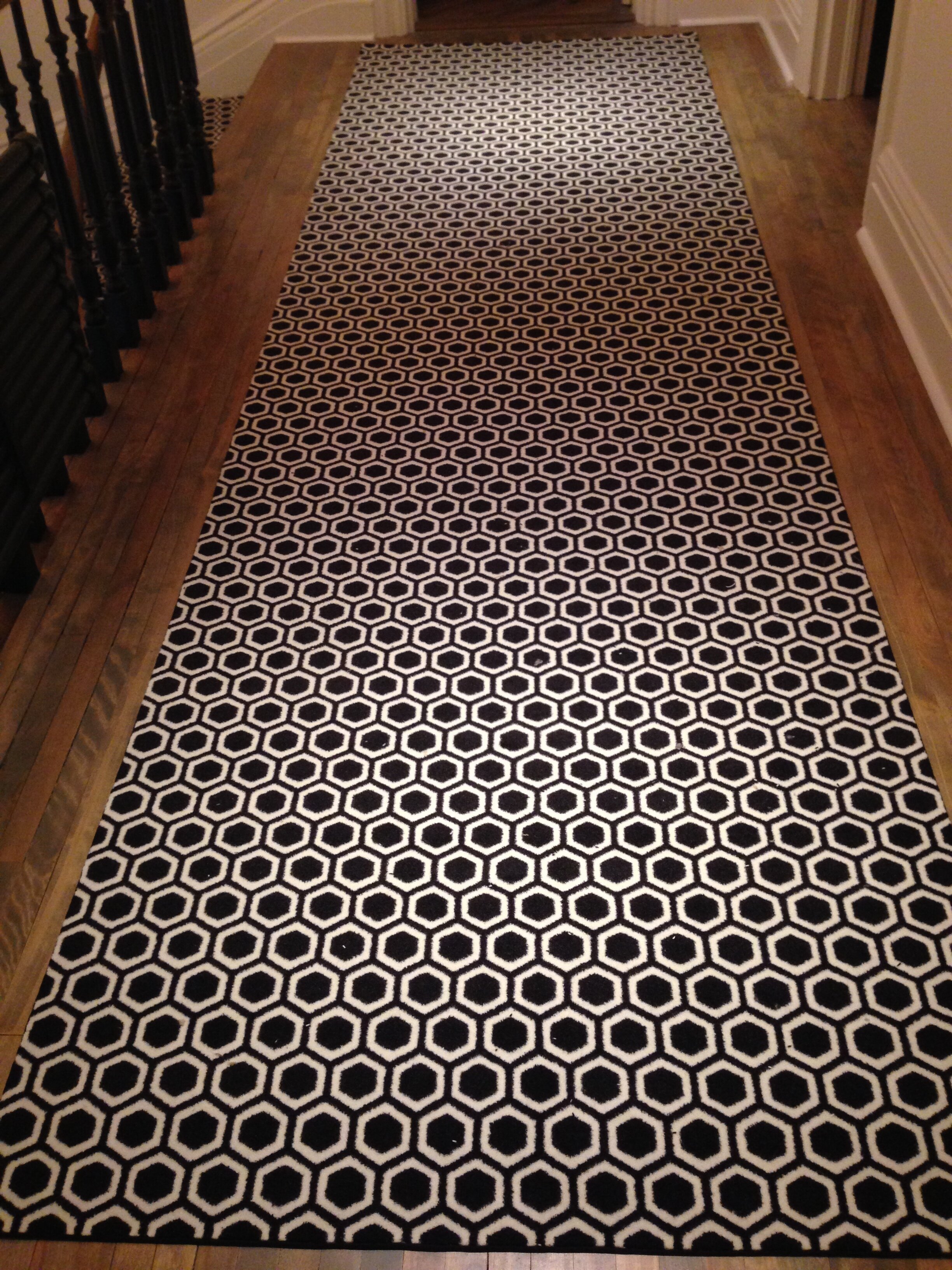 a projet cherrier runner.JPG